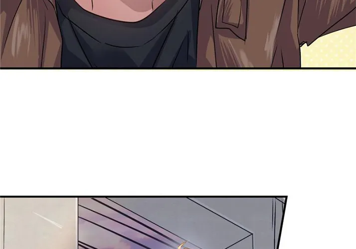 Chapter 38 — page 44