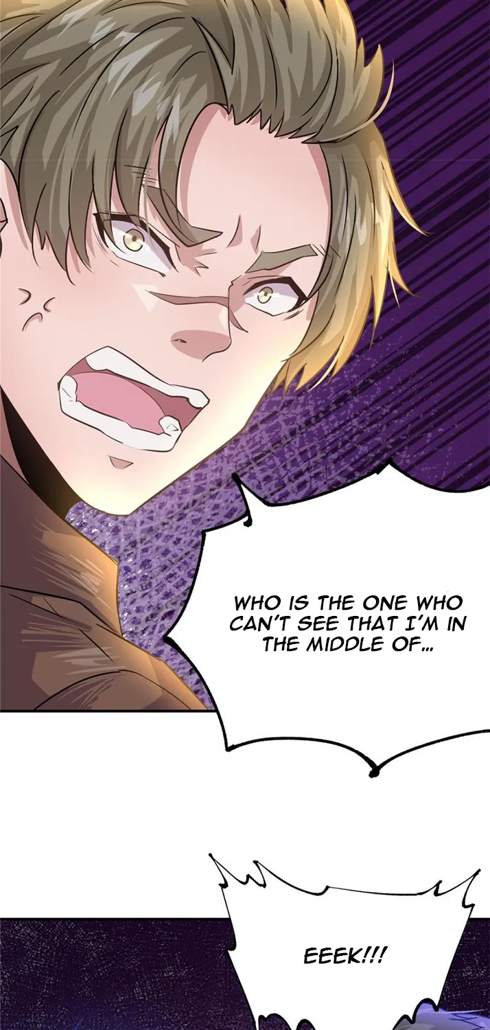 Chapter 38 — page 49