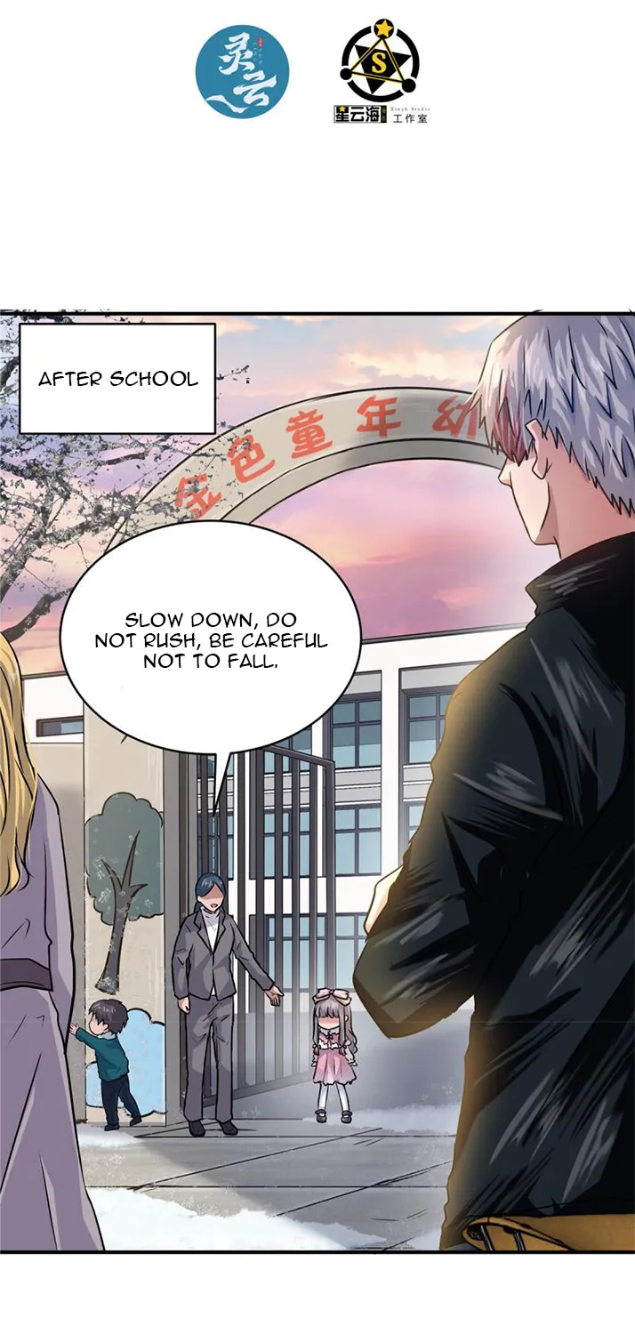 Chapter 38 — page 5