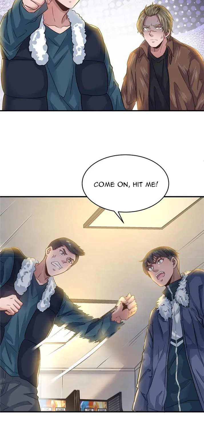 Chapter 38 — page 58