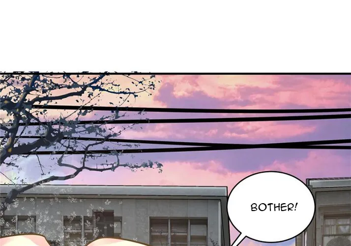 Chapter 38 — page 6