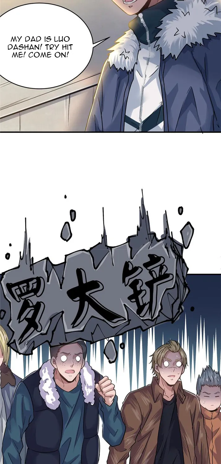 Chapter 38 — page 60
