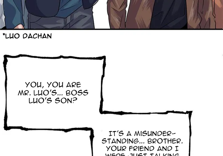 Chapter 38 — page 61
