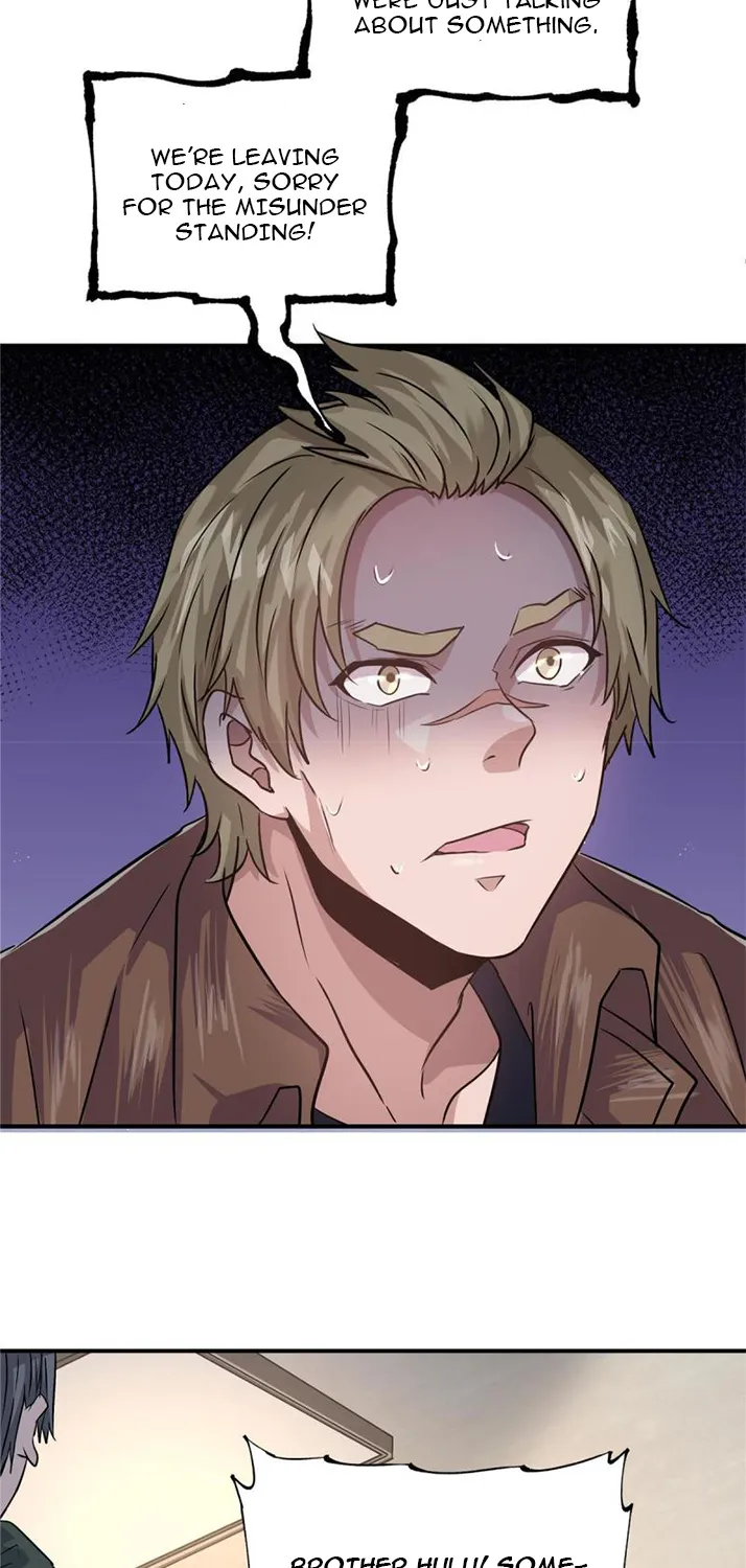 Chapter 38 — page 62