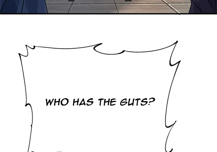 Chapter 38 — page 66