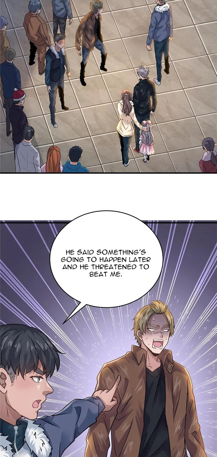 Chapter 38 — page 69