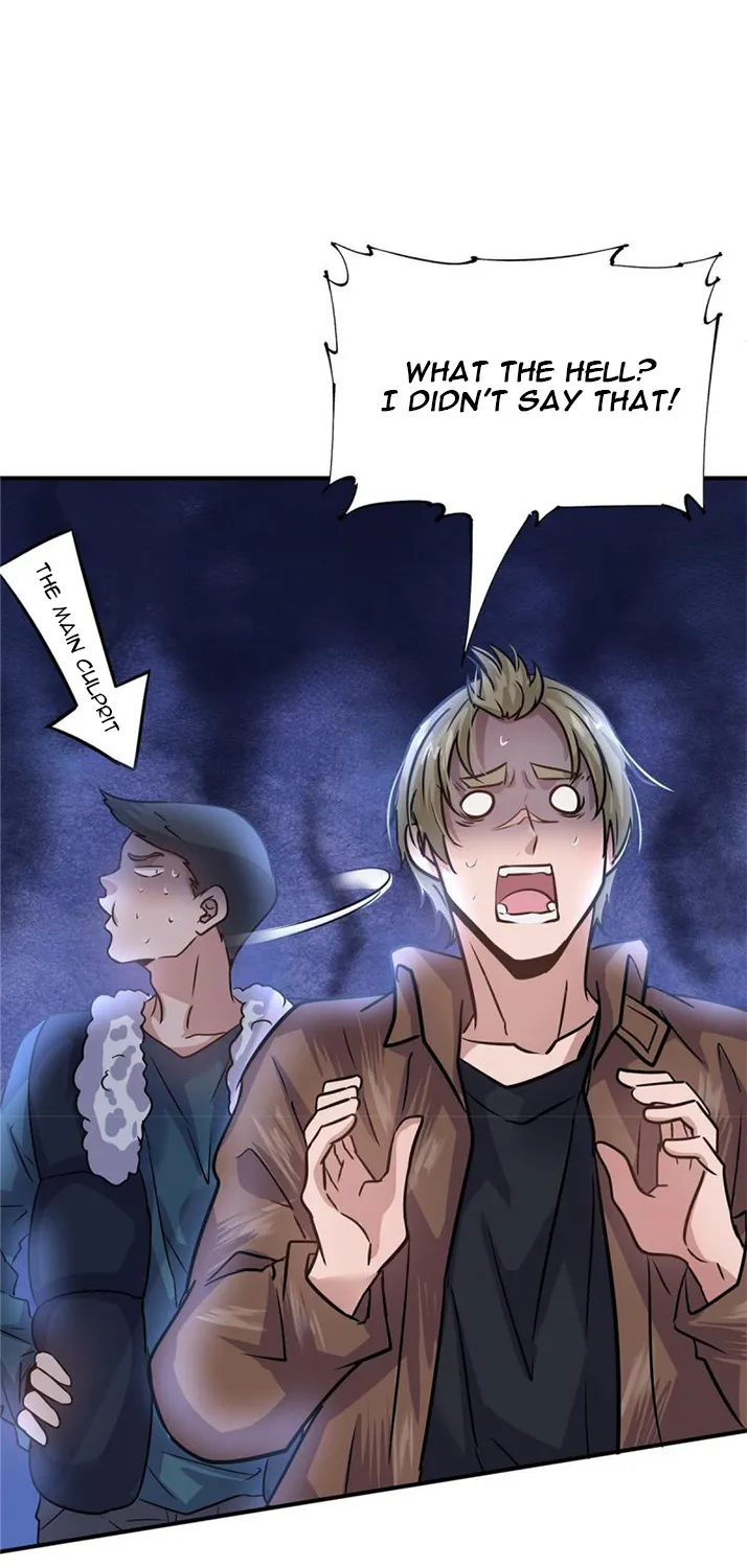 Chapter 38 — page 71