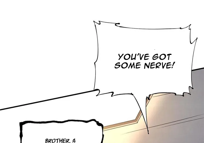 Chapter 38 — page 72