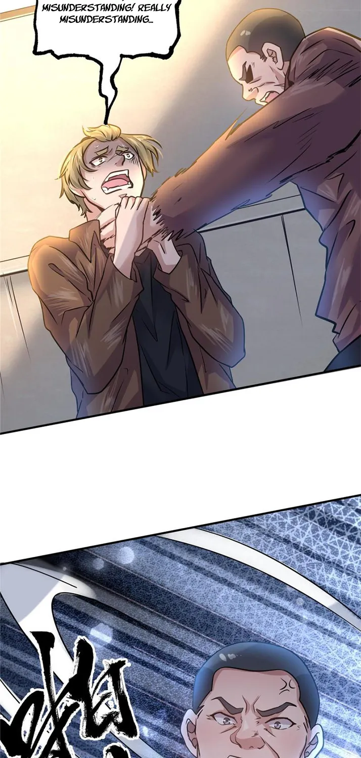 Chapter 38 — page 73