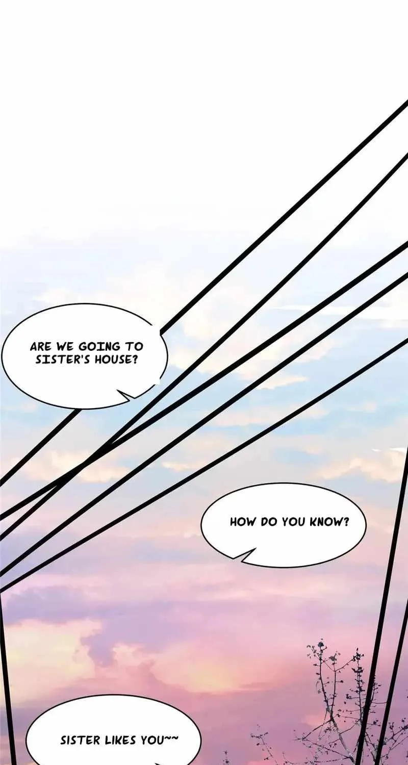 Chapter 39 — page 11