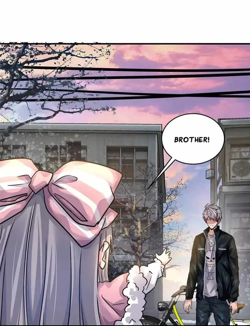 Chapter 39 — page 3