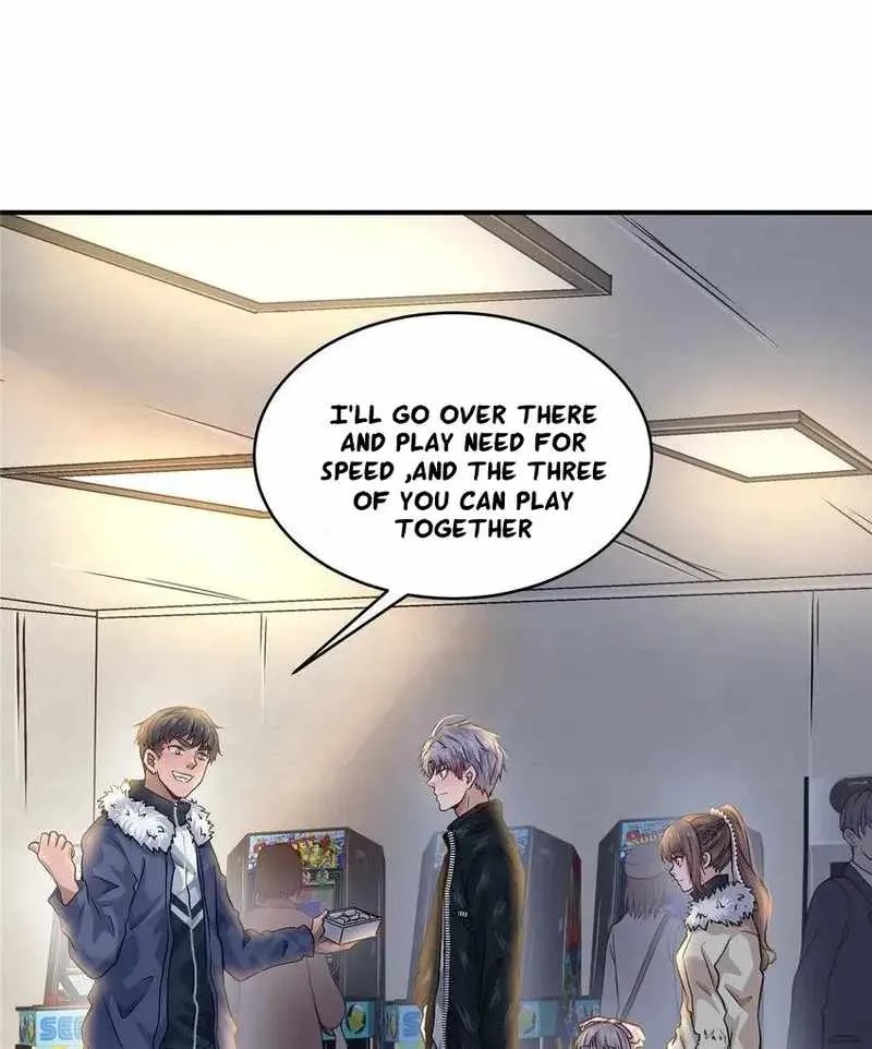 Chapter 39 — page 33
