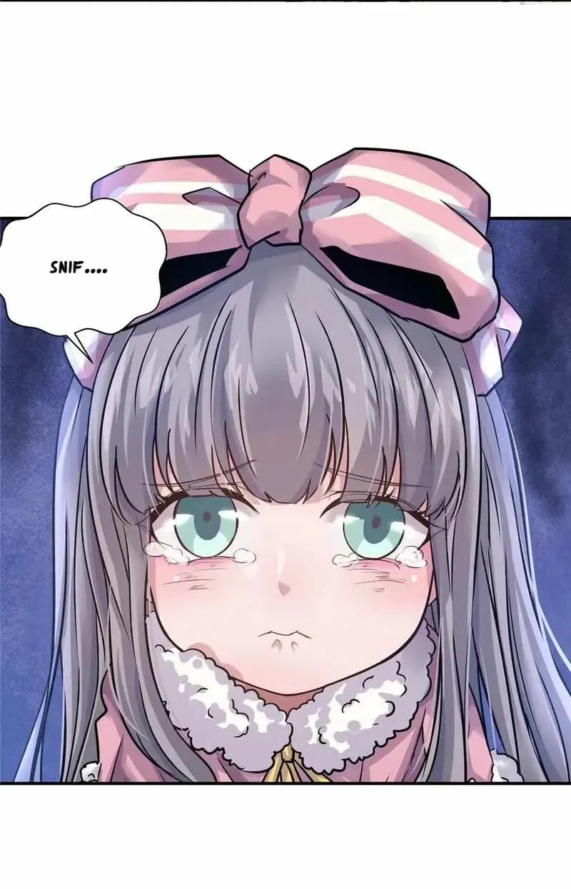 Chapter 39 — page 4