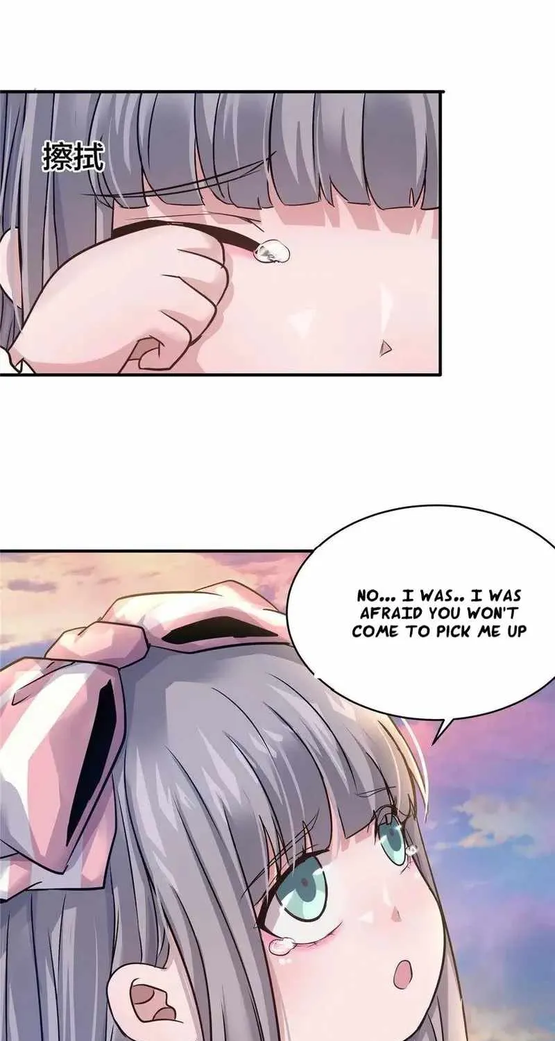 Chapter 39 — page 7