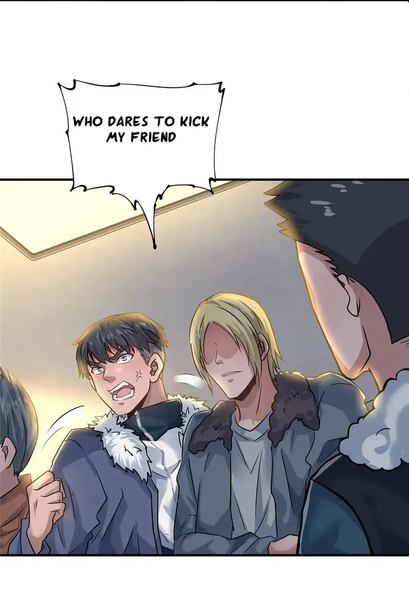 Chapter 40 — page 19