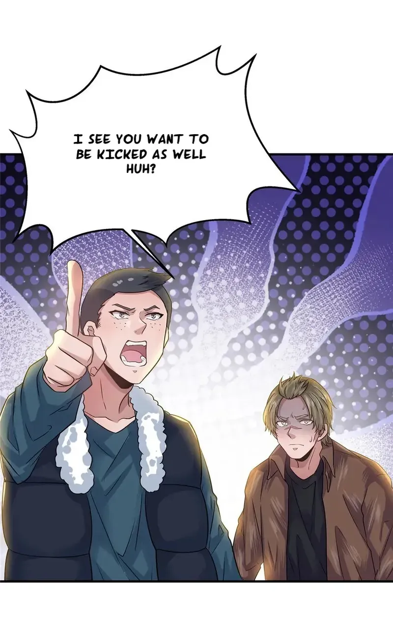 Chapter 40 — page 22