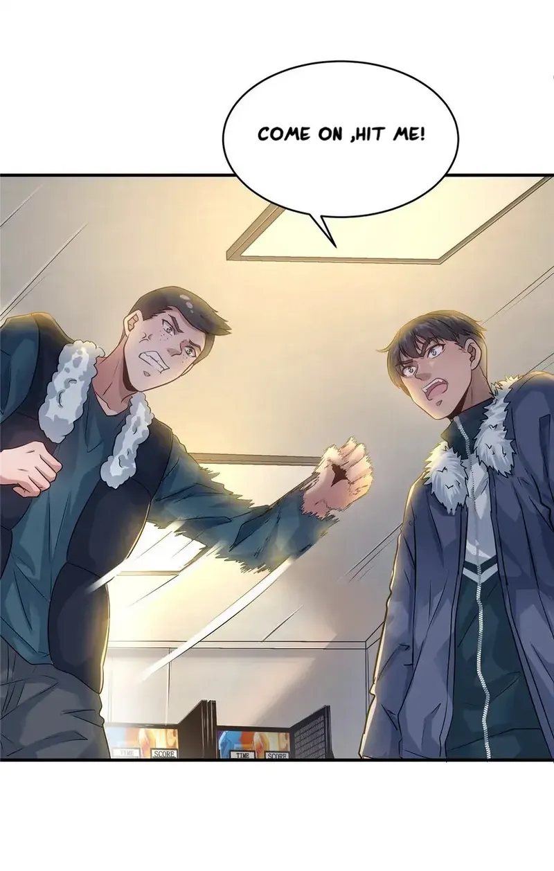 Chapter 40 — page 23