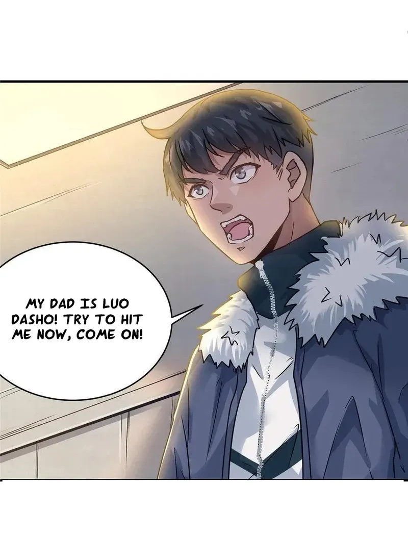 Chapter 40 — page 24