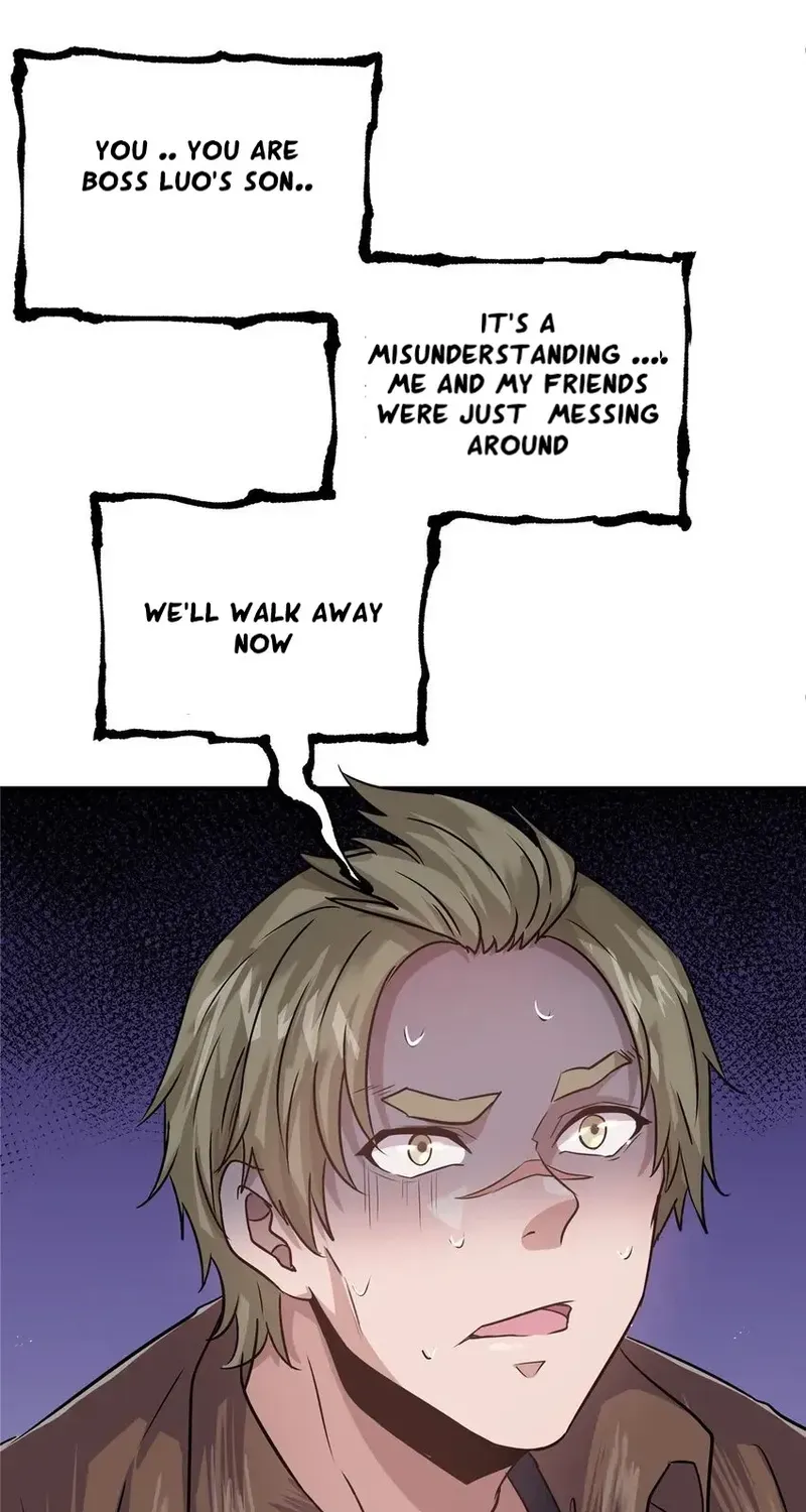 Chapter 40 — page 26