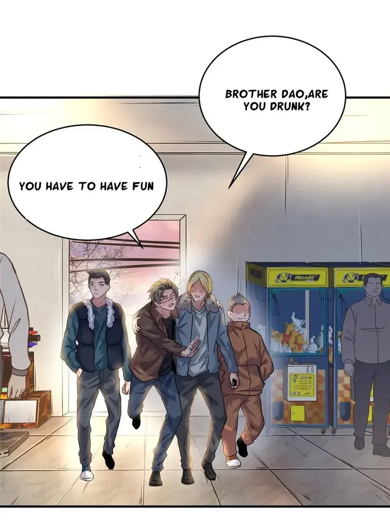 Chapter 40 — page 3