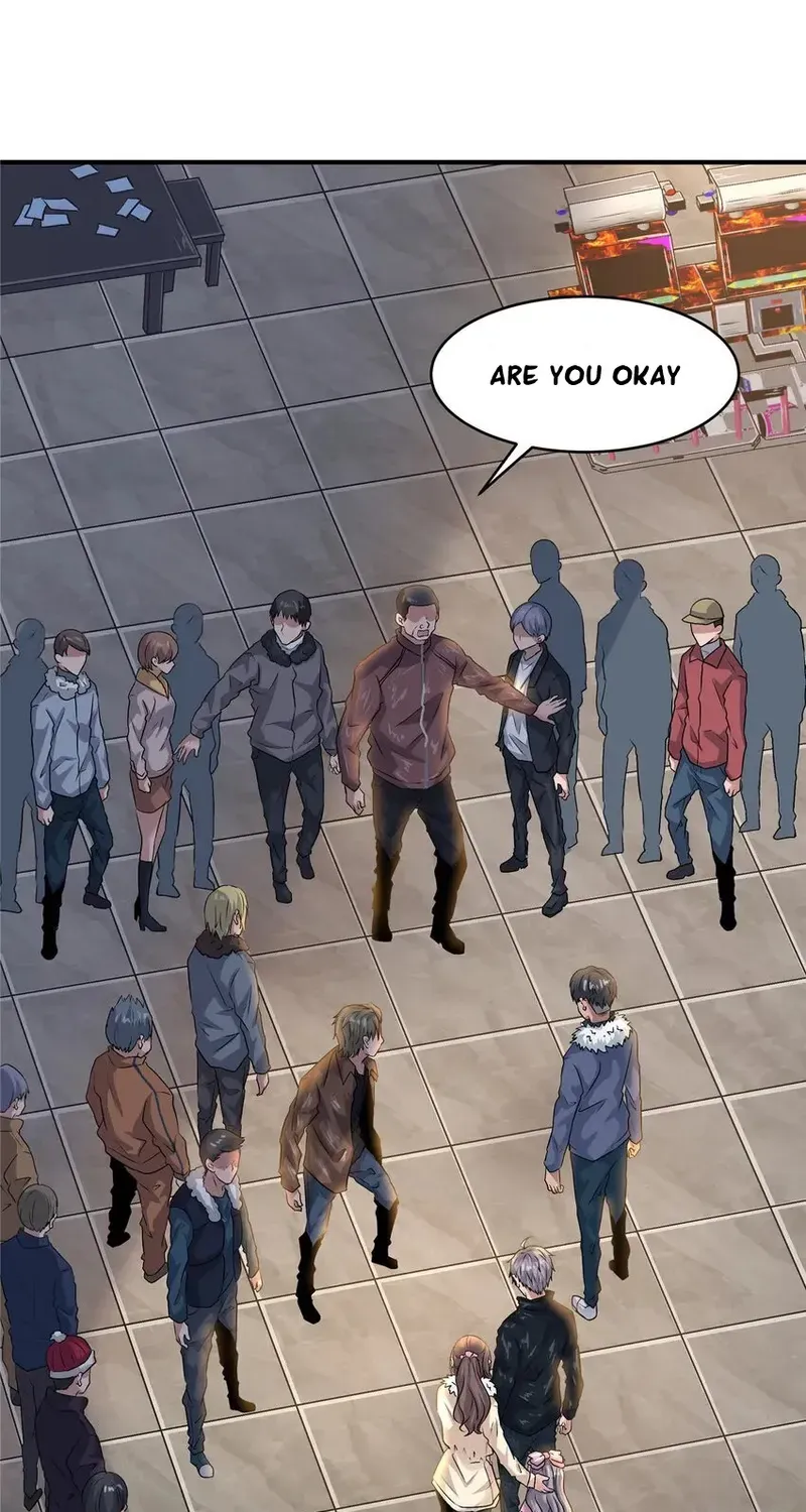 Chapter 40 — page 33