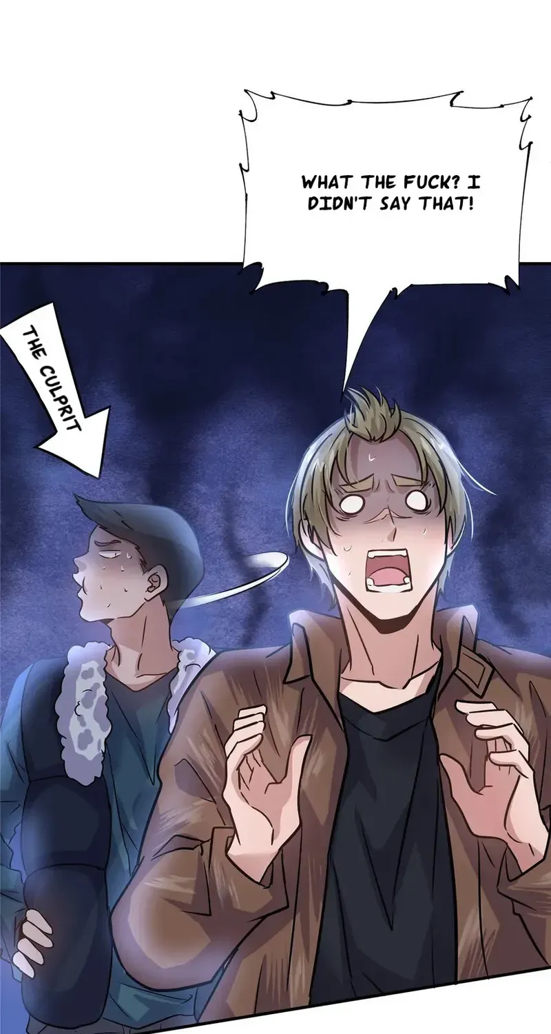 Chapter 40 — page 37
