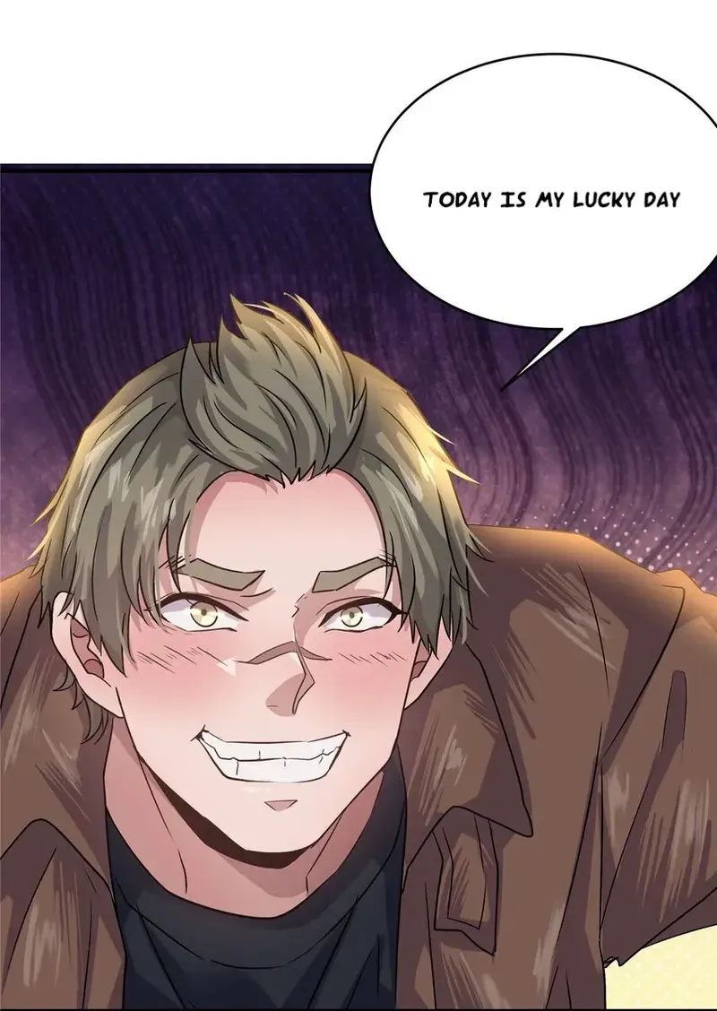 Chapter 40 — page 8