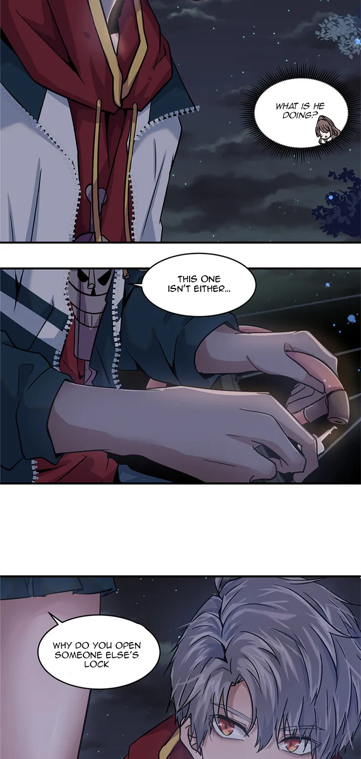Chapter 5 — page 11