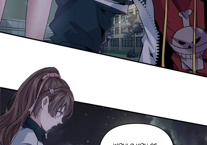Chapter 5 — page 14