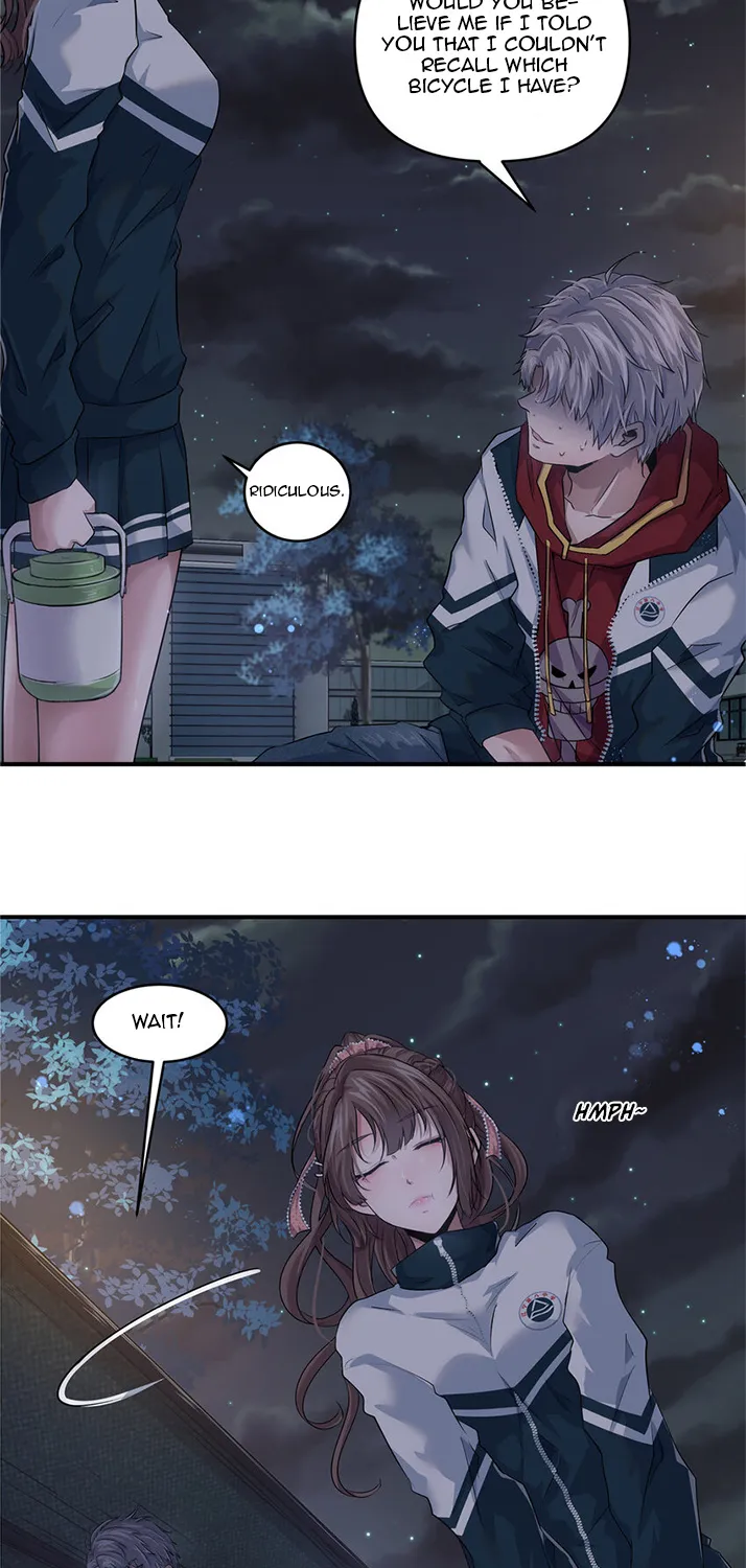 Chapter 5 — page 15