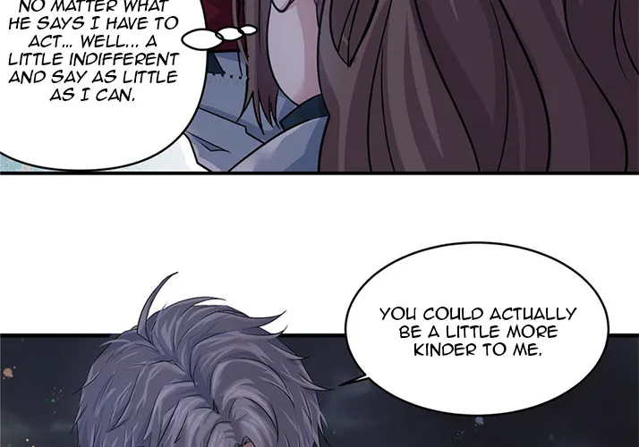 Chapter 5 — page 18