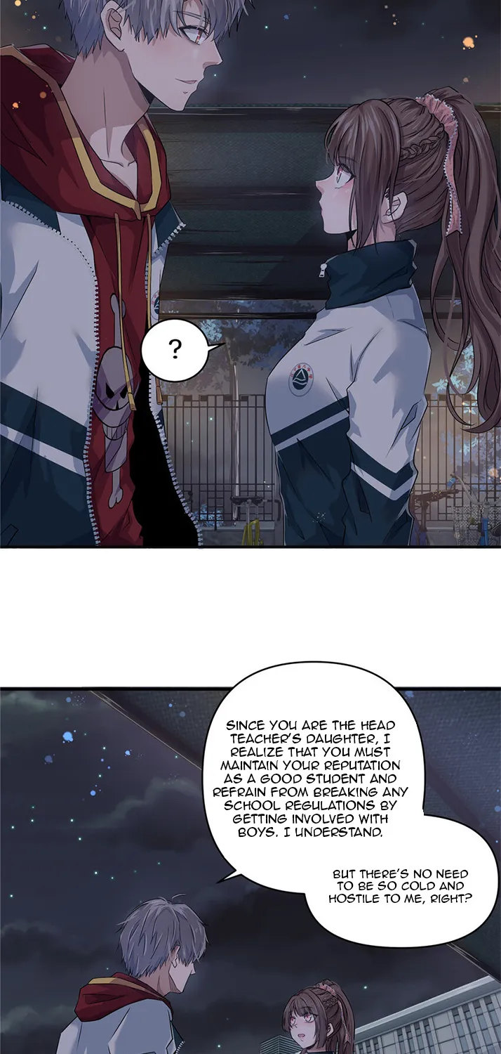 Chapter 5 — page 19