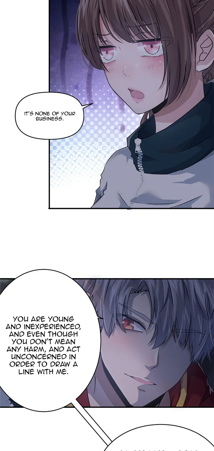 Chapter 5 — page 21