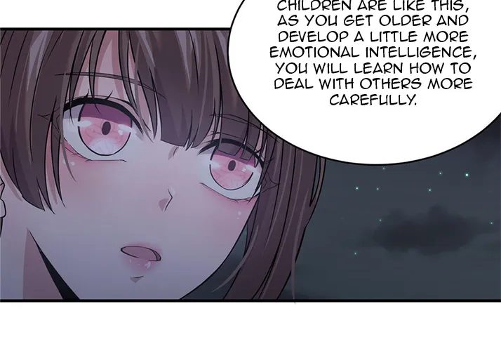Chapter 5 — page 22