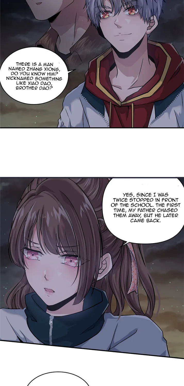 Chapter 5 — page 27