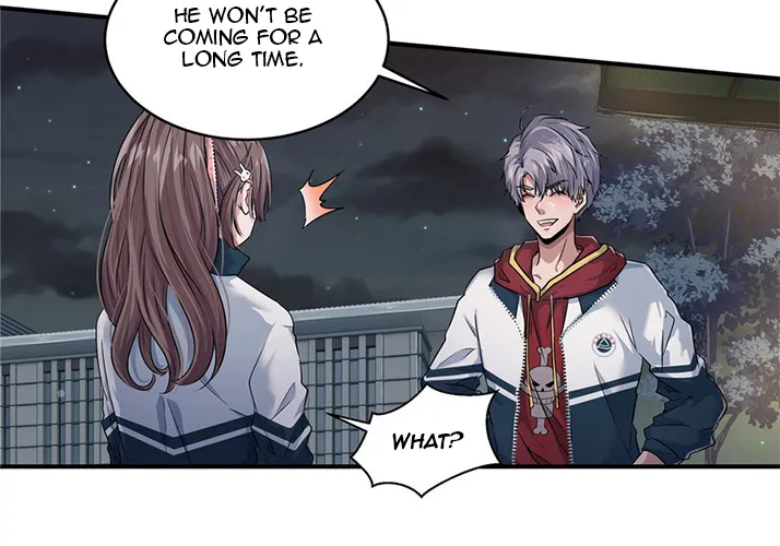 Chapter 5 — page 28