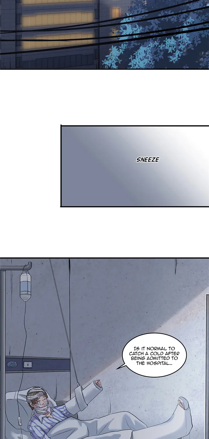 Chapter 5 — page 31