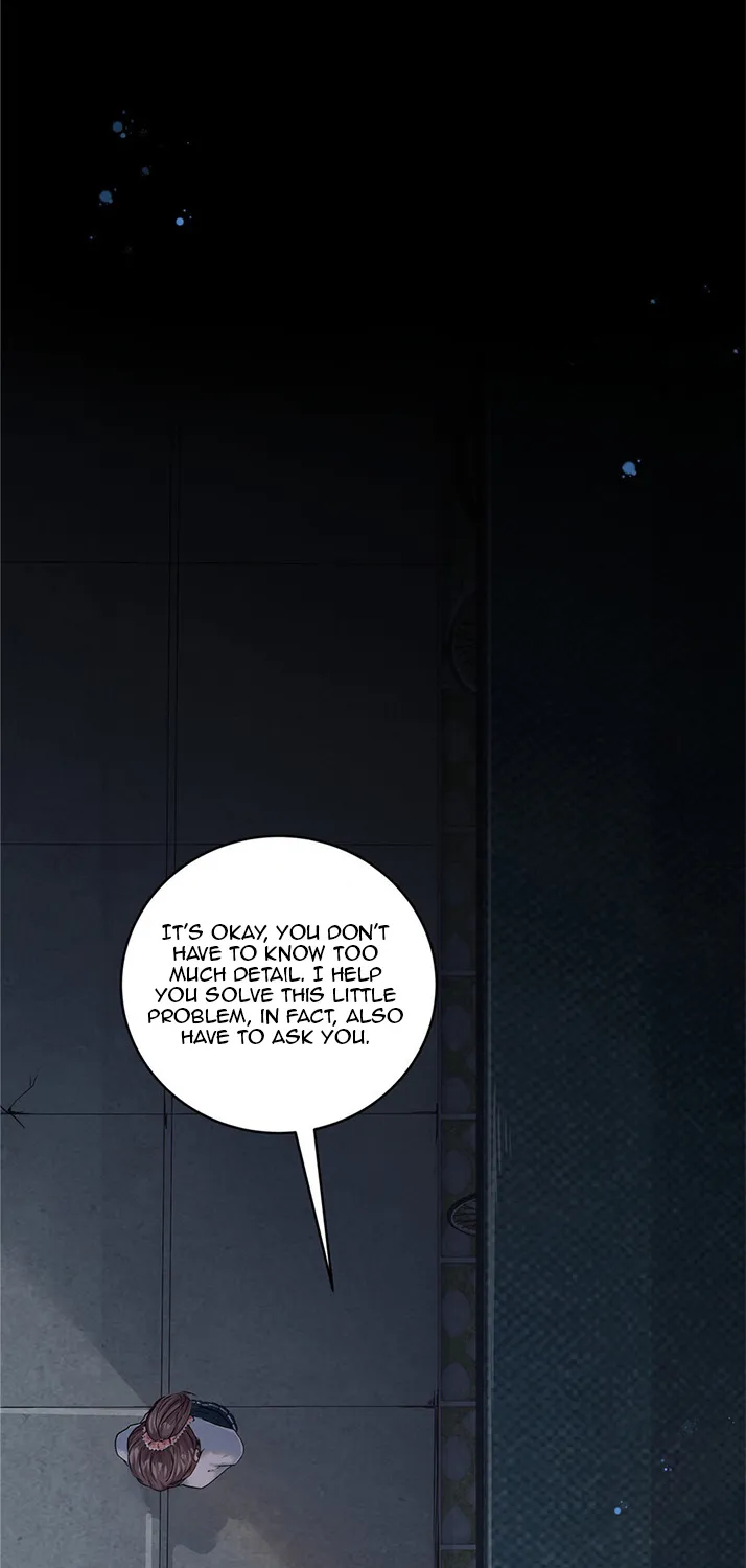 Chapter 5 — page 33