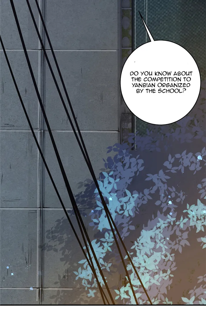 Chapter 5 — page 35