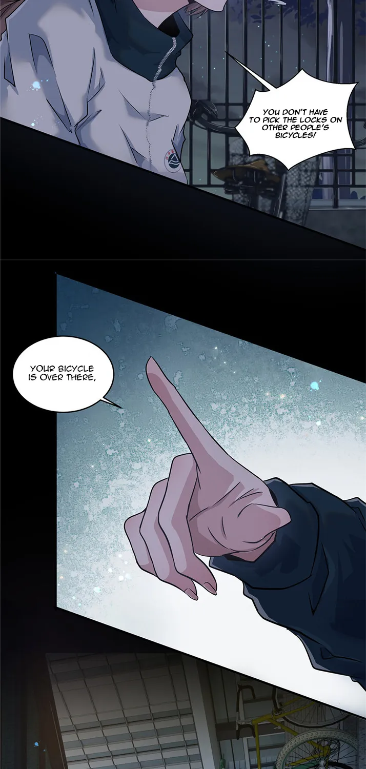 Chapter 5 — page 38