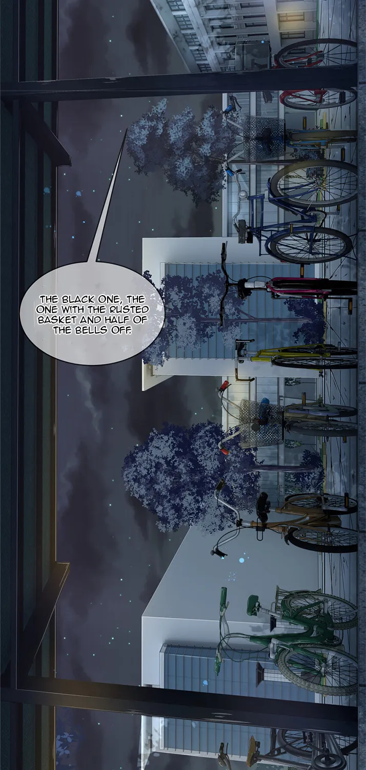 Chapter 5 — page 40