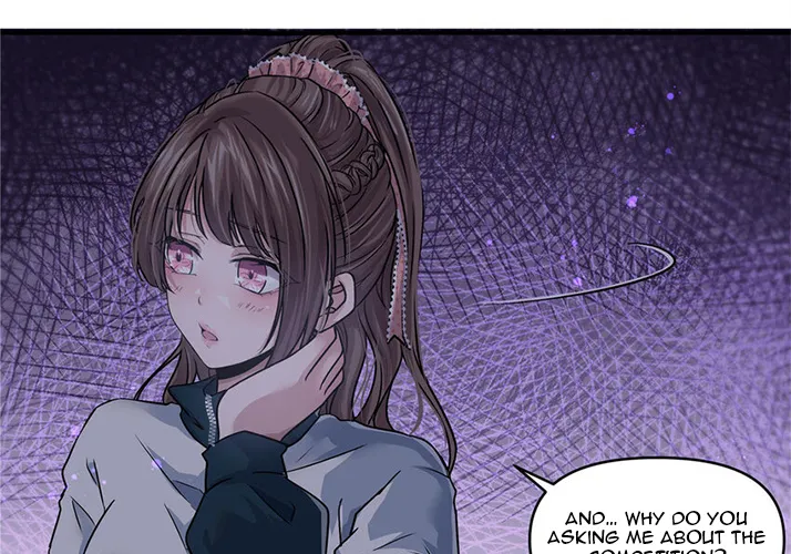 Chapter 5 — page 43