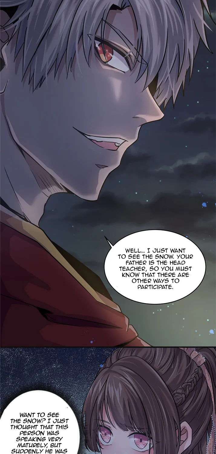 Chapter 5 — page 46