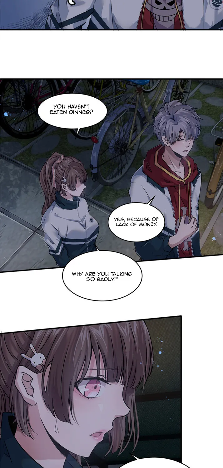 Chapter 5 — page 50