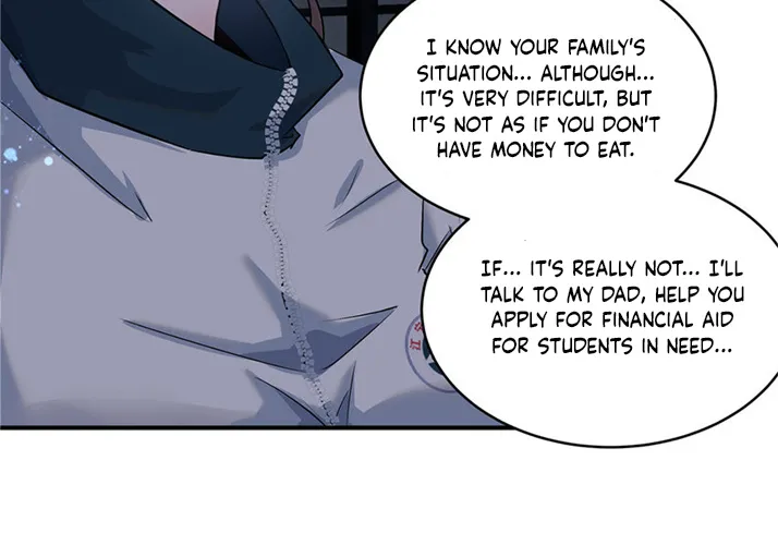 Chapter 5 — page 51