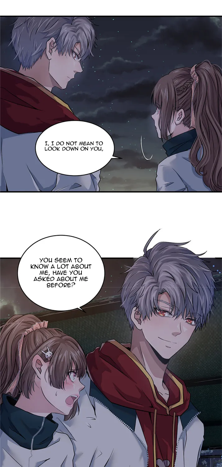 Chapter 5 — page 52