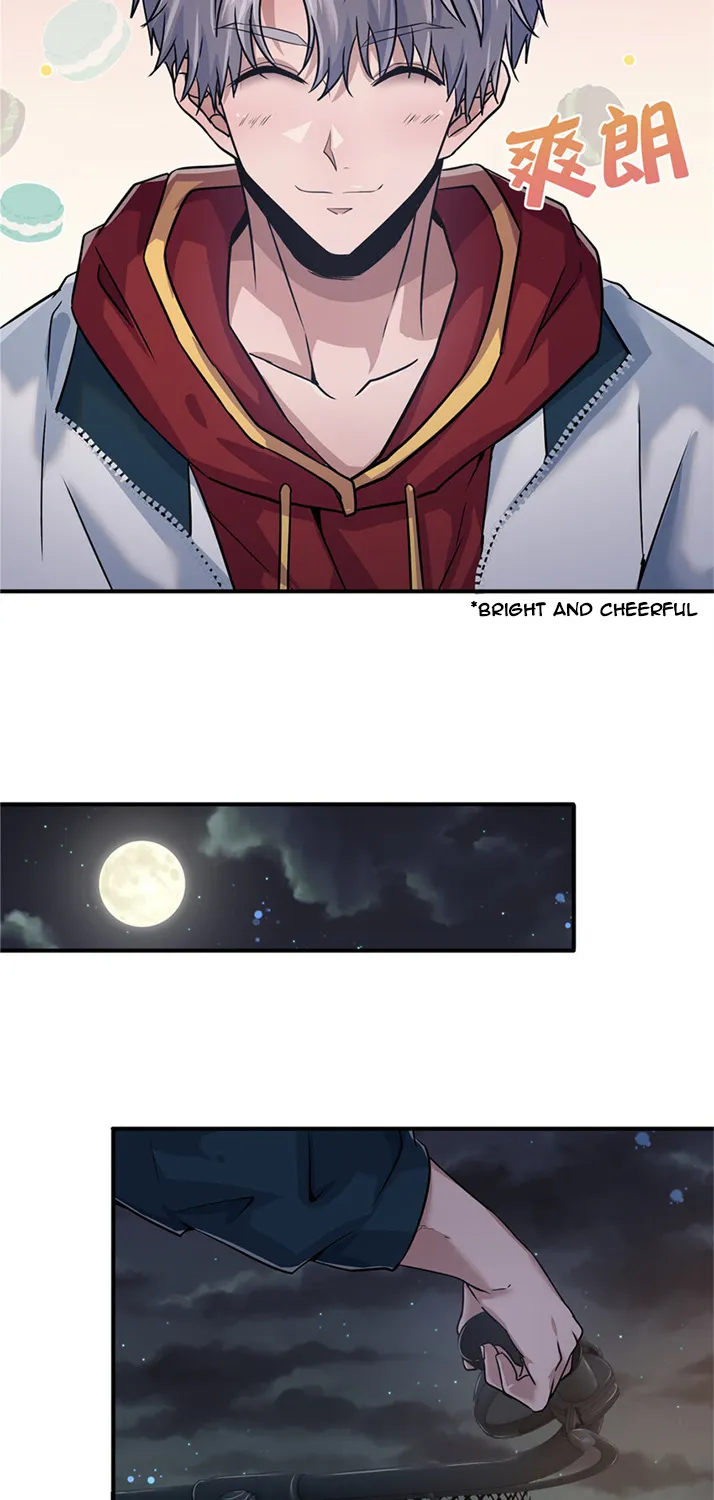 Chapter 5 — page 56