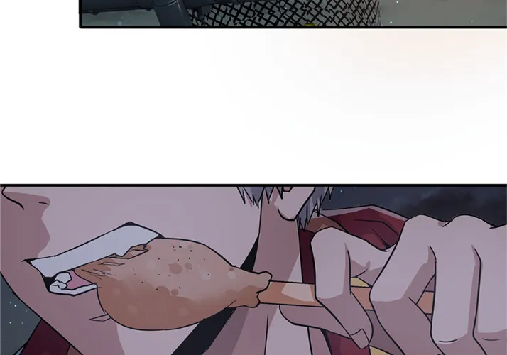 Chapter 5 — page 57