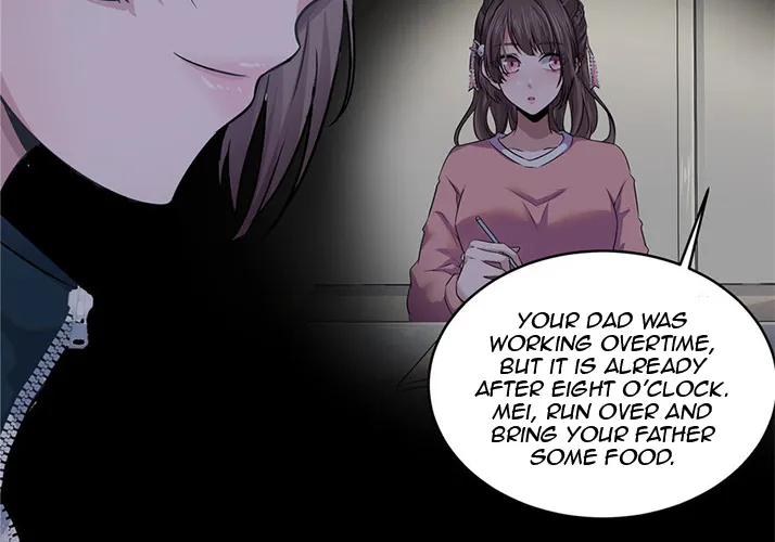 Chapter 5 — page 6