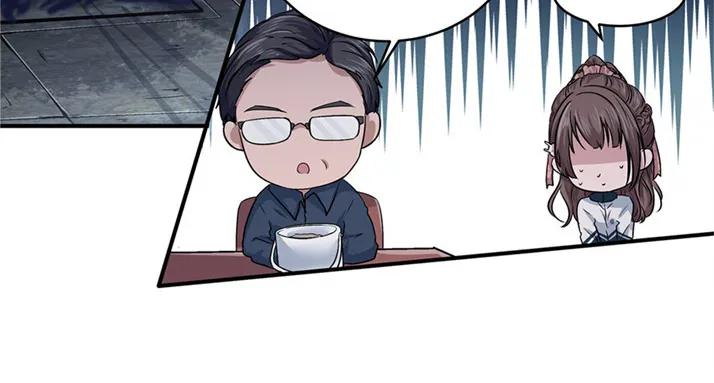 Chapter 5 — page 60